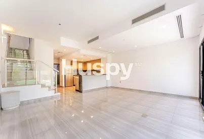 Large Layout | Ready to Move | Unfurnished