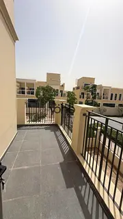 Single Row | Park Facing | Biggest Plot