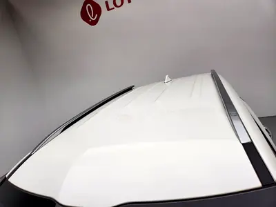 2020 KIA SELTOS 照片 14