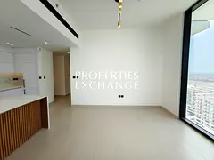 PRIVATE POOL | HIGH FLOOR | MOTIVATED SELLER