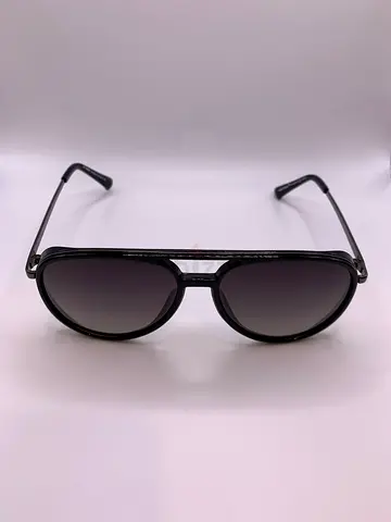 Matrix Aviator