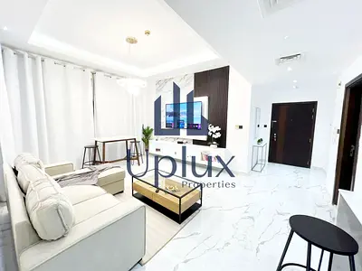 Fully Furnished | Premium Location | Best Price