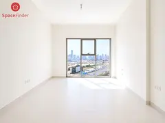 Investor Deal | Rented Unit | Prime Location