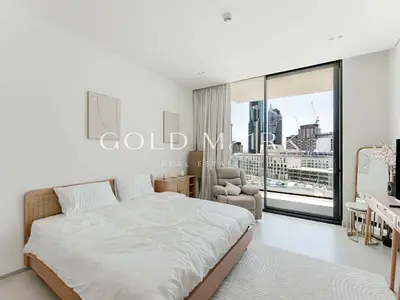 Brand New Studio |Investor Deal | View Today