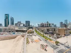 Brand New Studio |Investor Deal | View Today
