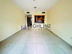 Spacious 1BHK | Rented | Near Silicon Mall