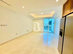 Luxury Waterfront Living | Private Beach Access