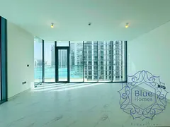 Corner 2+Maid || Vacant || Water Front || Ready