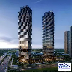 Albero | 3BR | Family Living | Modern Comfort