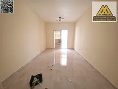 Master bedroom | Central air conditioning | Spacious area | Distinctive view | Balcony