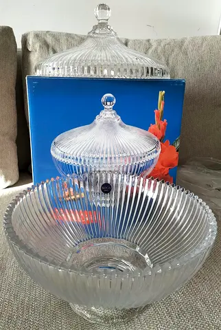 Soga Diamond for Sale
