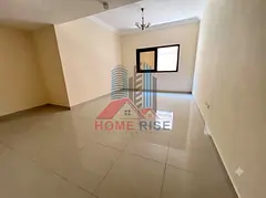 1BED ^^ Opposite to Zahia city centre ^^ Balcony Wardrobes Master bedroom ^^ Free Covered Parking