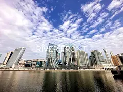 Brand New | Ready to Move | Community View
