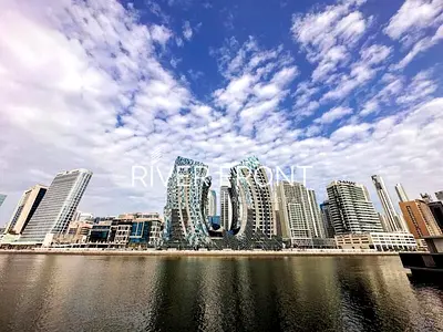 Brand New | Ready to Move | Community View