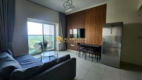 Fully Upgraded Apartment | Chiller Free | Stunning Golf Course Views