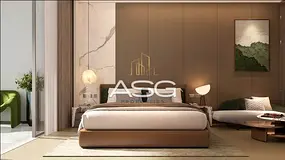 Limited Opportunity | Attractive Payment Plan | High Roi