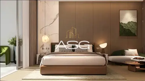 Limited Opportunity | Attractive Payment Plan | High Roi