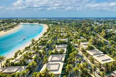 SEA VIEW | 4% SLD WAIVER | CALL NOW | EXTRA OFF |