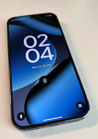 Google Pixel 10 Pro 128 GB