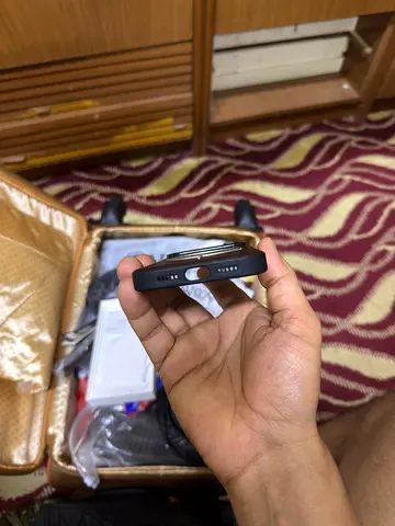 Iphone 16 pro maxPhone case