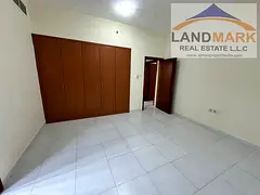 2 BHK FOR RENT WITH PARKING FALCON TOWER HIGH FLOOR OPEN VIEW