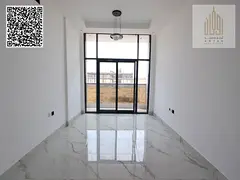 For Sale Luxury Brand New Building in AlAlia Ajman