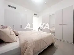 1 Bedroom Fully Furnished Available soon