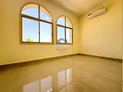 Spacious 1BR Apartment | Limited-Time Offer | No Commission