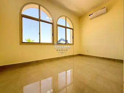 Spacious 1BR Apartment | Limited-Time Offer | No Commission