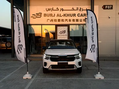 Kia seltos chinese specs 2025 0km for locan and export