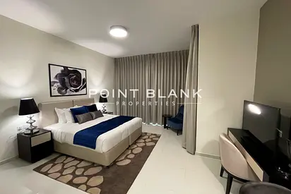 Motivated Seller | Ready To Close | High ROI Invest