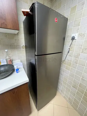 Hoover Fridge 326L for sale PERFECT Condition