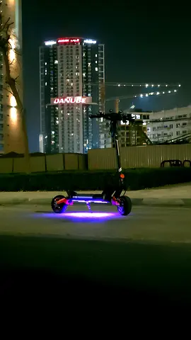 Kugoo f3 pro max