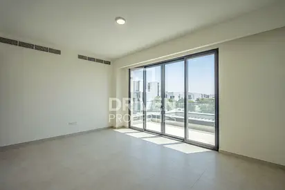 Modern Villa | Prime Location | Rooftop Terrace
