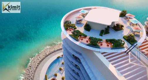 5 YRSBPOST HANDOVER _NEW RELEASE _FULL SEA VIEW _ROI _NEAR CASINO