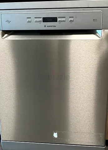 Dish washer for sale