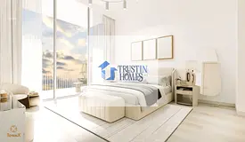 High ROI / Branded Tower / Premier Lifestyle Destination