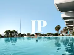 Luxury Meets Innovation | Metro Connected | Freehold | No Commission
