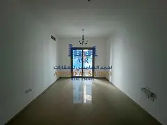 HOT OFFER | 1 Month Free | Spacious 2BHK | Balcony | On Dubai Border