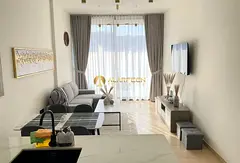 Spacious Layout | Best Price | Steps To The Mall