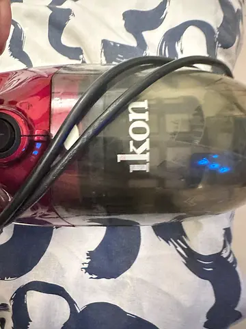 Ikon vacuum cleaner | URGENT SALE!!