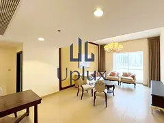 Premium View | Best Price | Brand New