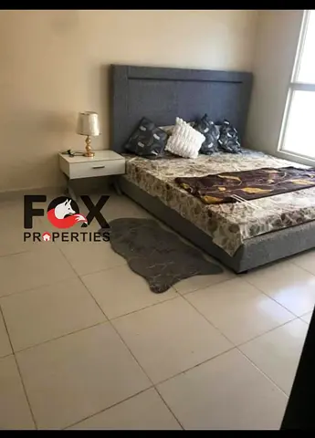 💰✨ Prime Investment Opportunity! Apartment for Sale in Lilies Tower – Emirates City ✨