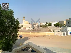 Luxury 5BR Villa | All Inclusive | 3,400 Sq Ft | Prime Al Mowaihat | Owner Price AED 1.8M