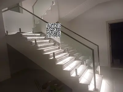 Villa for Sale – Ajman | Al Zahia A great opportunity to own a luxurious residential villa in one of Ajman's most upscale areas – Al Zahia, where you’