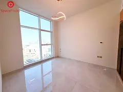 Modern 1Bed Apartment | Stylish Living | Prime Location