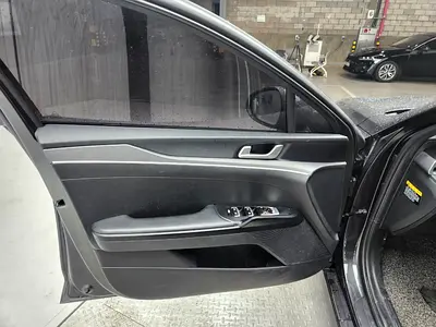 Kia K5 Premium, миниатюра 15