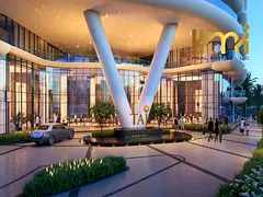 40% Discount | Fully Furnished | 4% RAK LD Waiver | Investment Deal