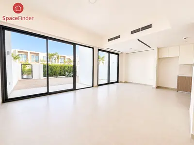 3Bed Villa | Brand New | Ready to Move In