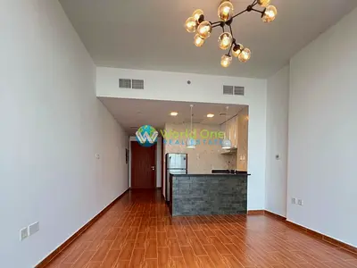 Contemporary Living | Panoramic Views | Call Now